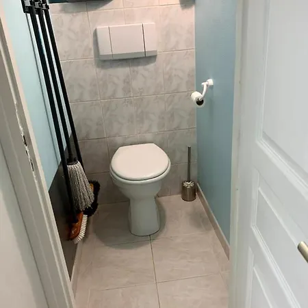 Regina-vignemale Cauterets