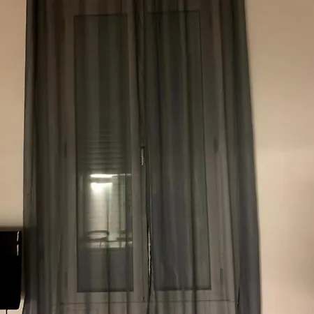 Regina-vignemale Apartment Cauterets