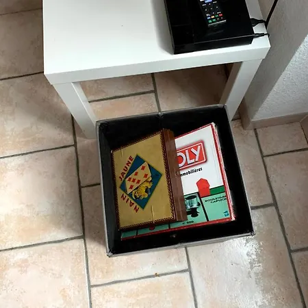 Regina-vignemale Cauterets