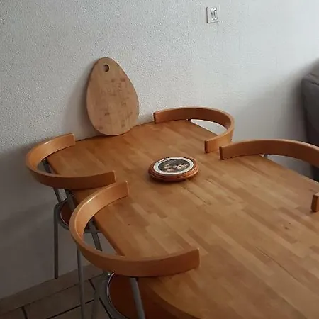 Regina-vignemale Cauterets